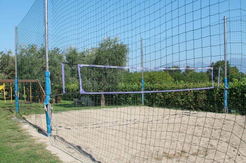 Villaggio Barbara (MOG210) - foto 15