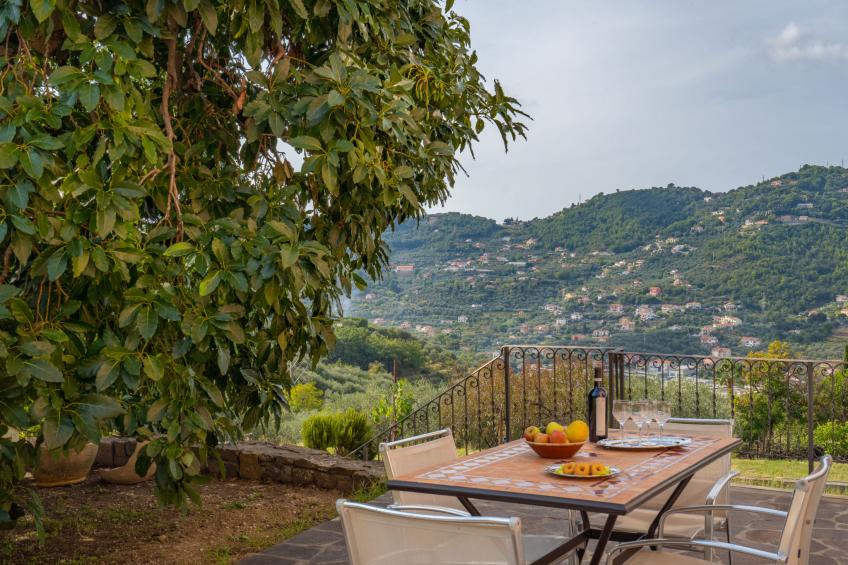 Agriturismo Costadoro (IMP522) - foto 6