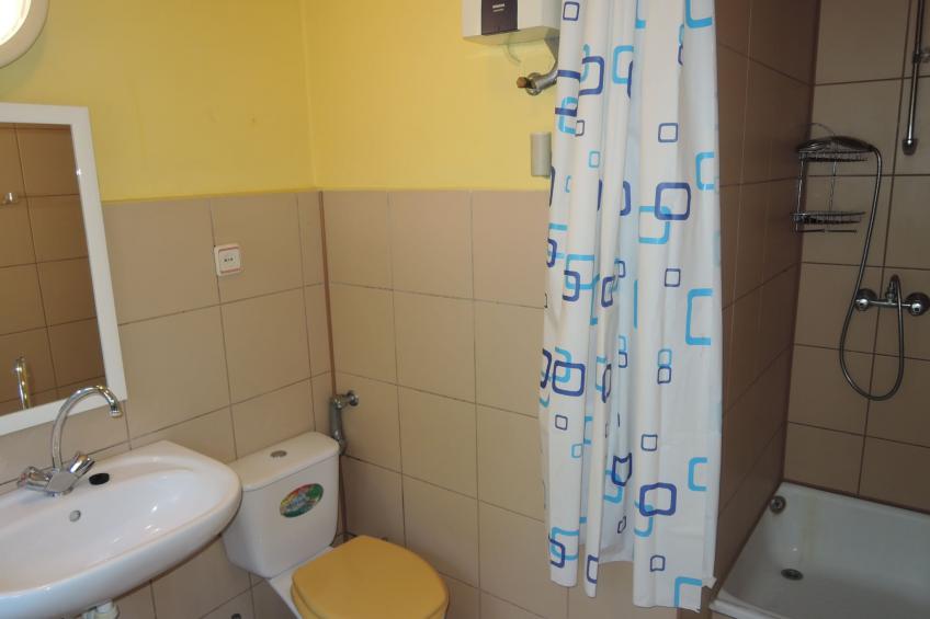 Vakantieaccommodatie , Sulomino - Type B - foto 14