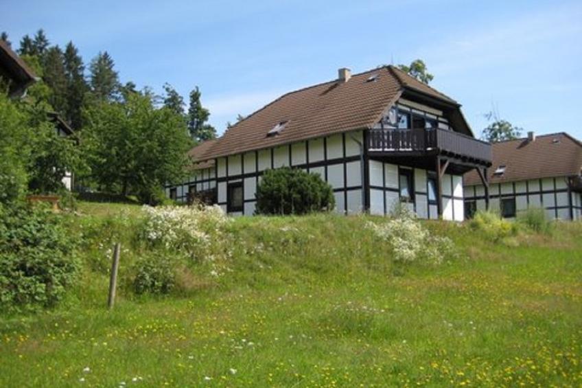 Am Sternberg 209 - foto 31