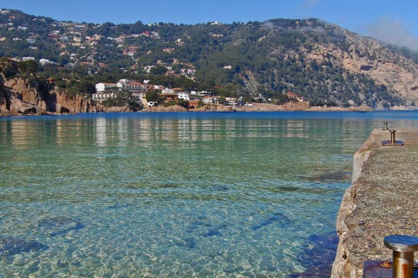 Sa Riera Bonita - foto 41