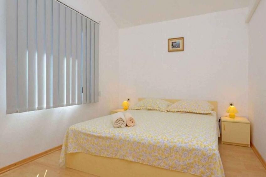 Ferienwohnung in Meernähe - BF-XHYBZ - foto 13