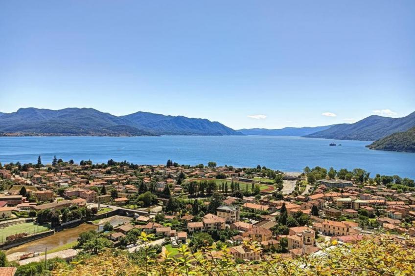 PAM03/4 - Tre Palme - foto 31