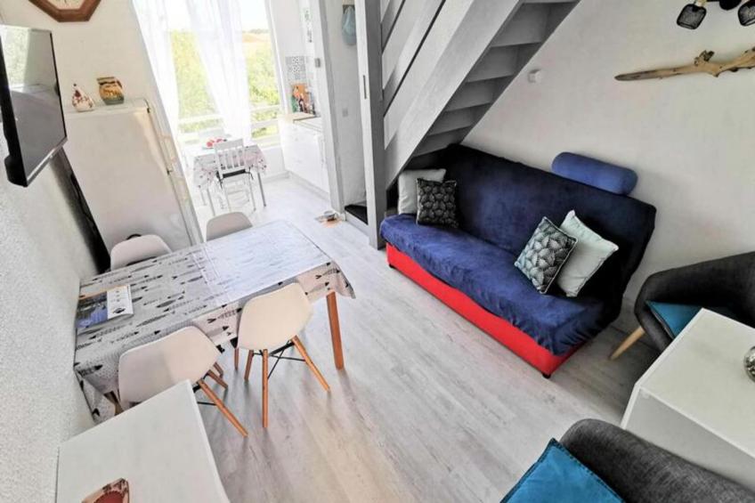 Résidence Tennis 2 - foto 13