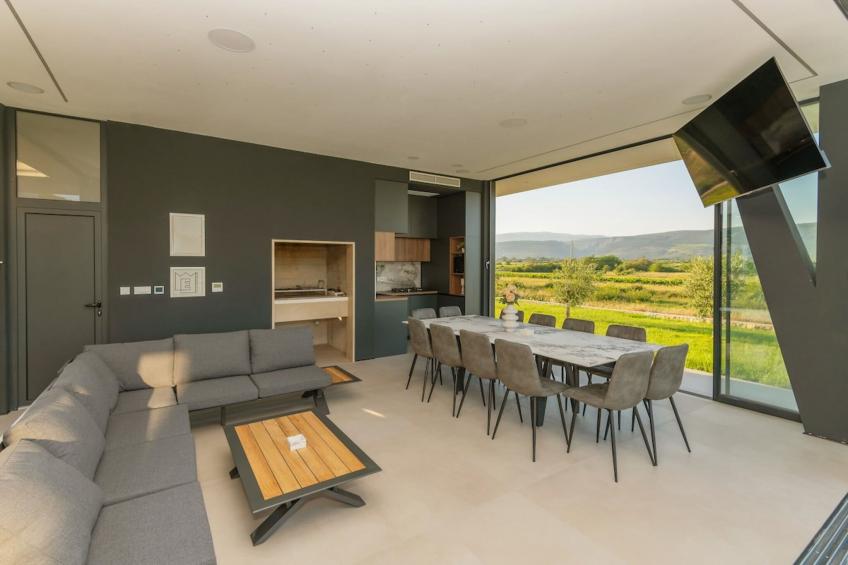 Villa Excelsior - foto 3