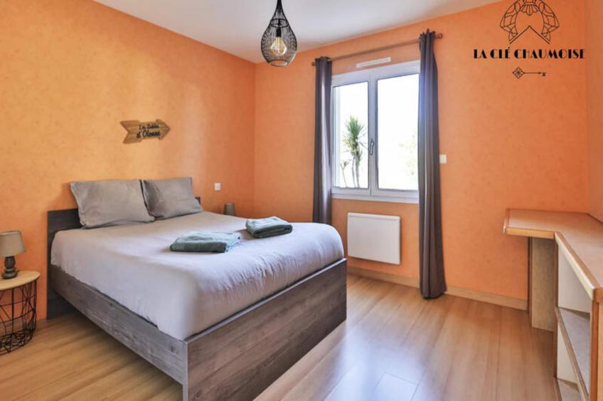 Maison à Les Sables d'Olonne - foto 28