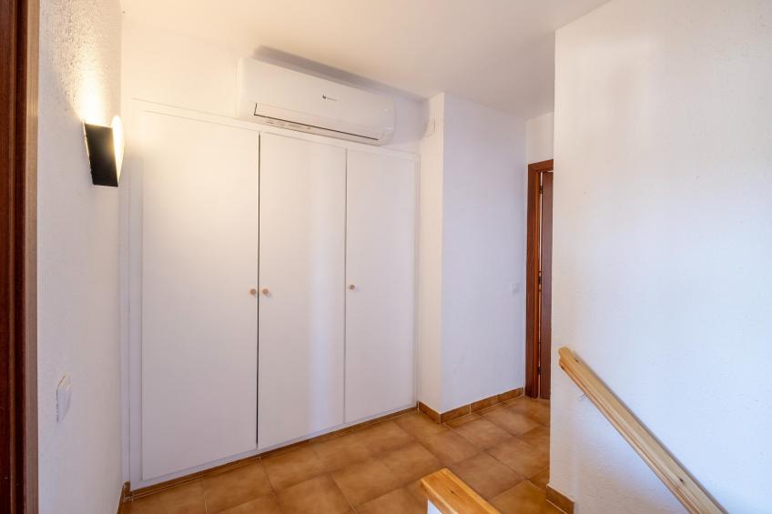 Ca la Yoli - foto 14