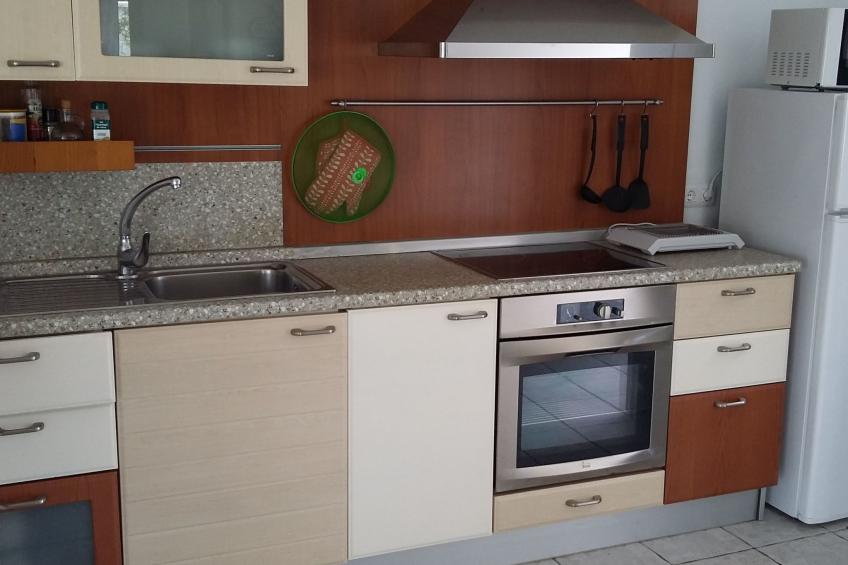 Casa Montecote Playa - foto 9