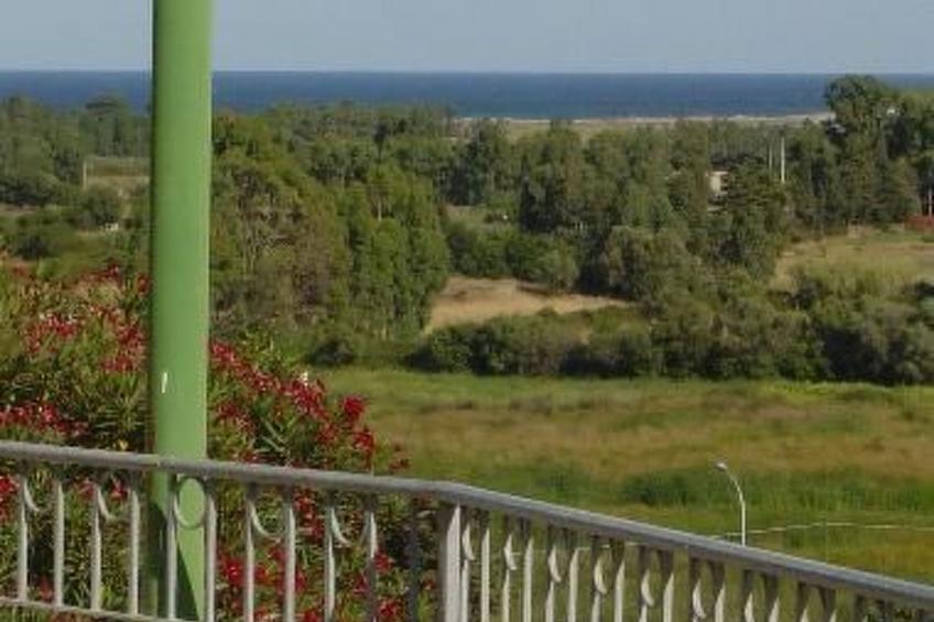 mit Kamin, Terrasse und Meerblick - foto 42