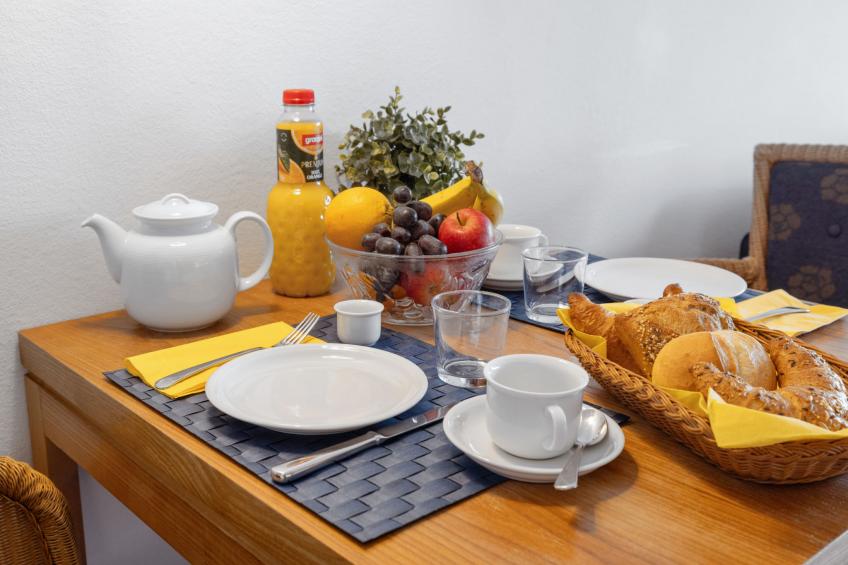 Promenade (Utoring) - foto 3