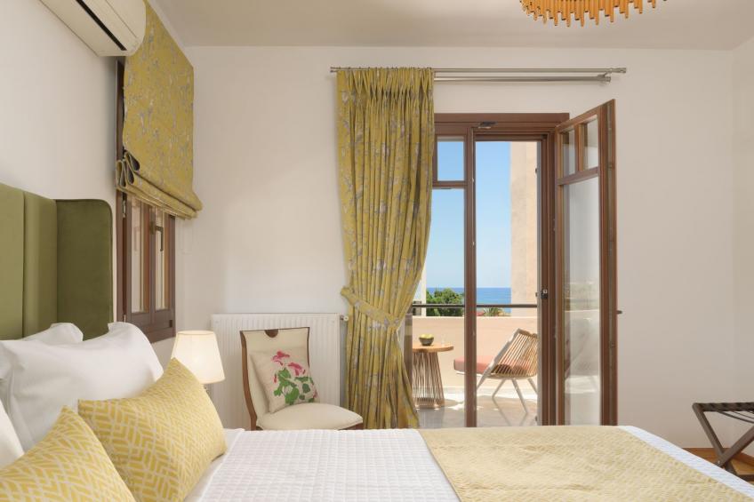 Neu renovierte Familienvilla mit privatem Pool BBQ - foto 31