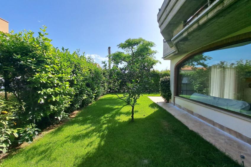 "Daphne Experience". - foto 10