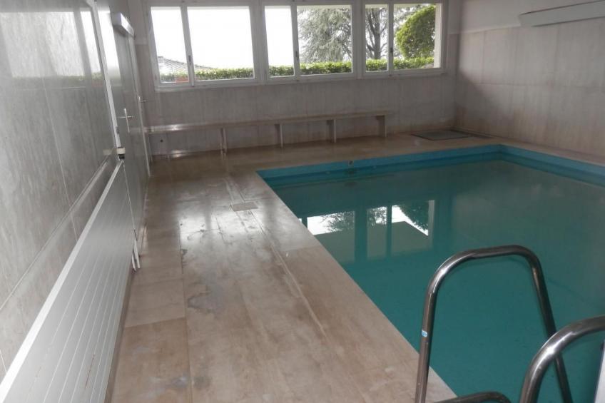 Al Bosco 71A - foto 17