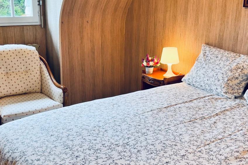 VILLA TRO NAOD - foto 23