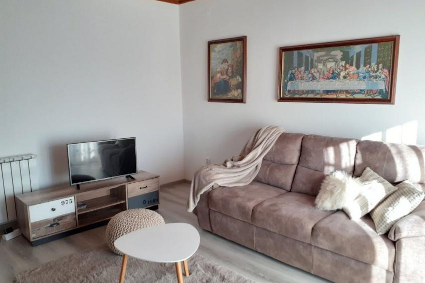 Wohnung mit privatem Pool und herrlicher Aussicht - foto 18