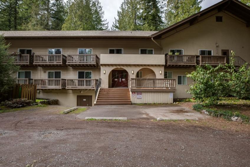 Wohnung "18SLL" mit Bergblick - foto 24