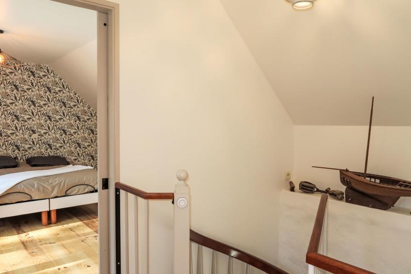 La Longère - foto 13