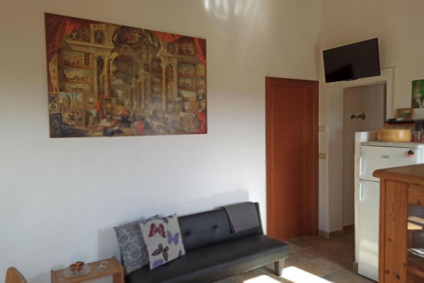 App. Palazzo - foto 2