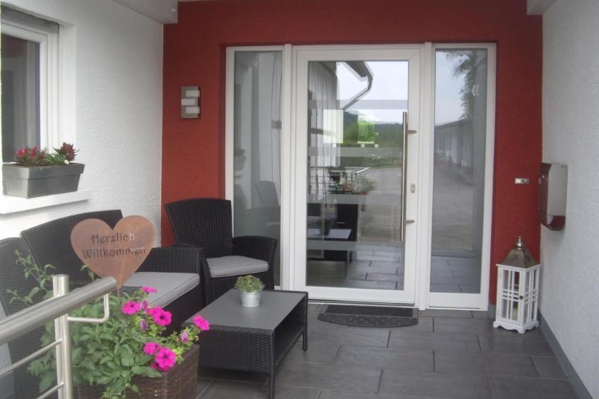 Kuckucksnest - foto 4