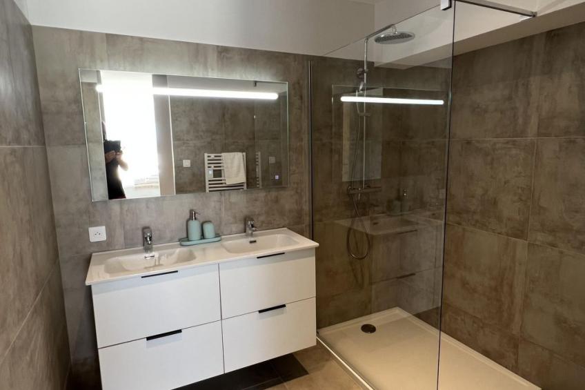 Haus Tignoso - foto 10