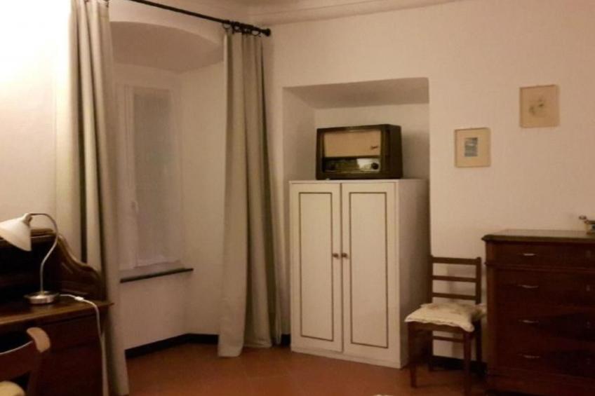 mit Wasserblick - foto 11