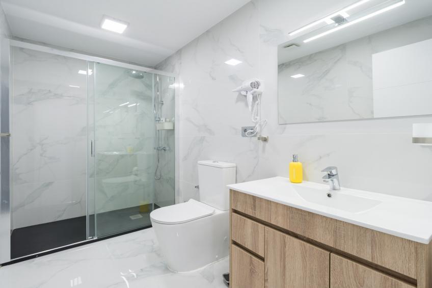 Rejon Hideaway B By CanariasGetaway - foto 20