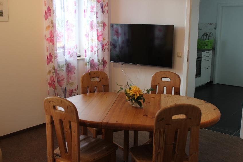 Sächsische Schweiz - foto 9