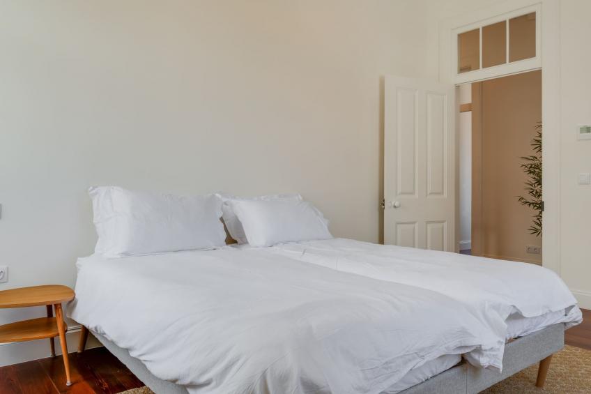 Ferienvilla "Quinta Rosa" mit privatem Pool - foto 8