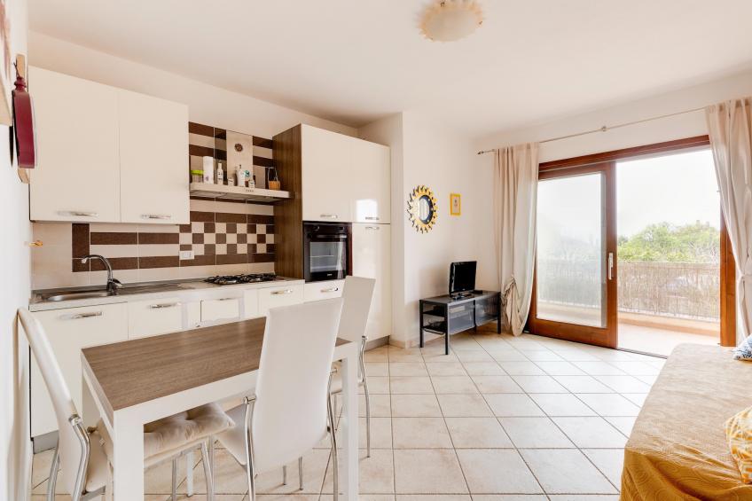 CASA FLOWER - foto 8