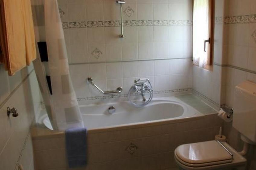 Alpe Monte Massella - foto 9