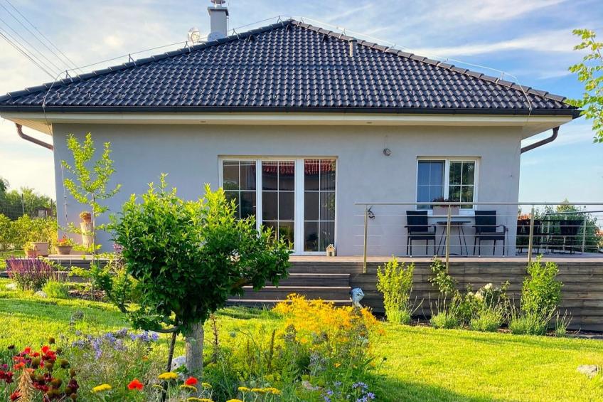 Hillside View - foto 10