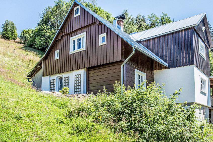 Na Stráni - foto 50