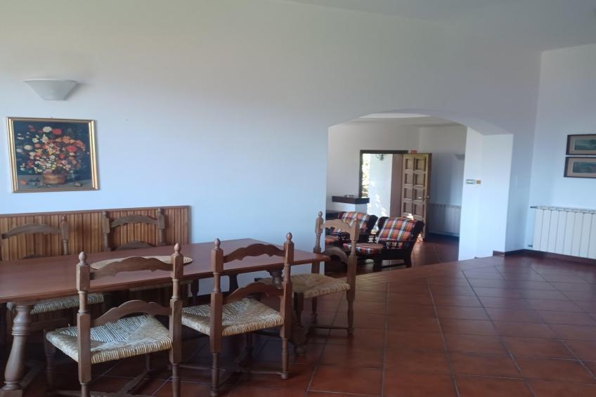 Casa Valdora 4 - foto 7