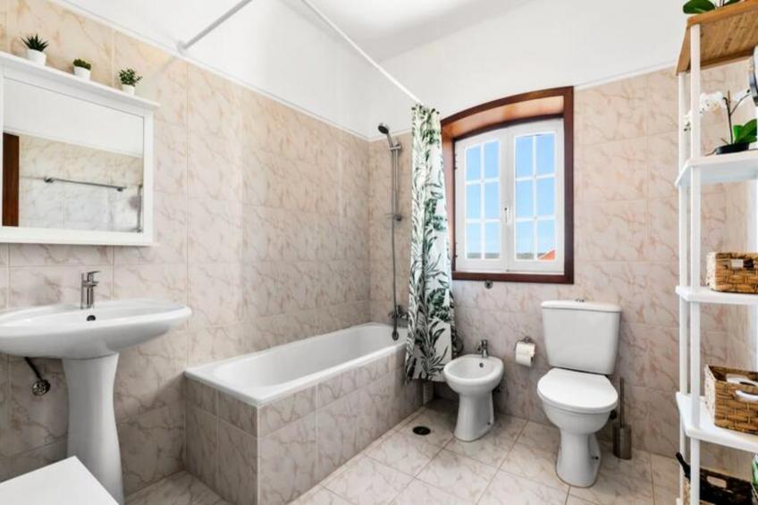 Sweet Home Sagres - foto 6