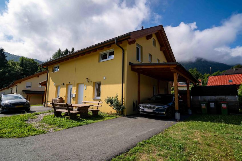 Ferienhaus Seltschach - foto 27