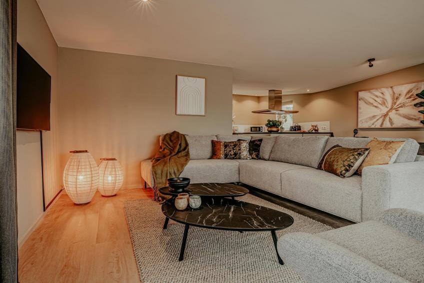 Waterpark de MeerParel - foto 9