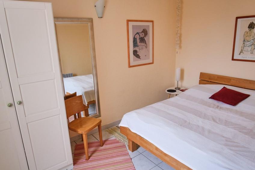 Residence du Grazel - foto 15