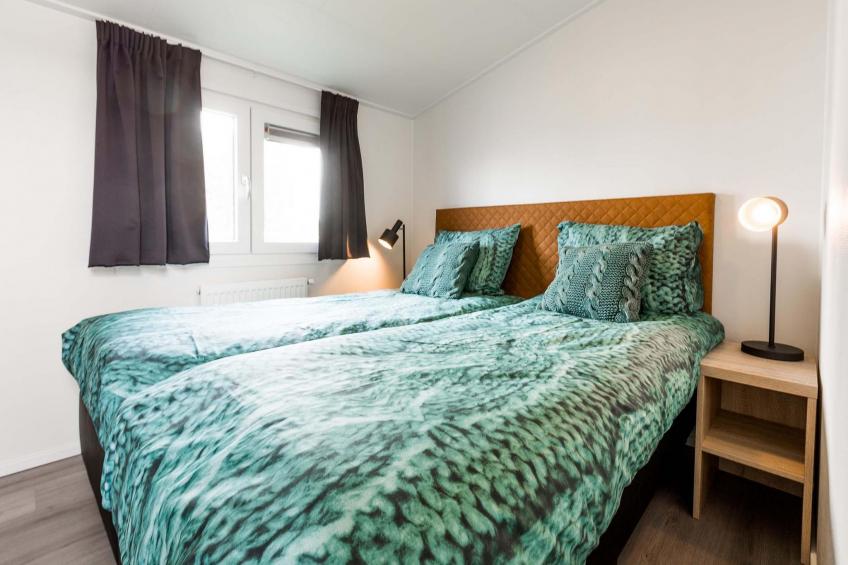 Rialto 6 persons - foto 4