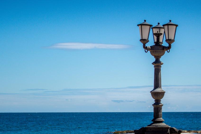 Giosue' Apartment Near Bari - foto 17