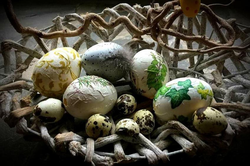 Landhaus Erika - foto 33