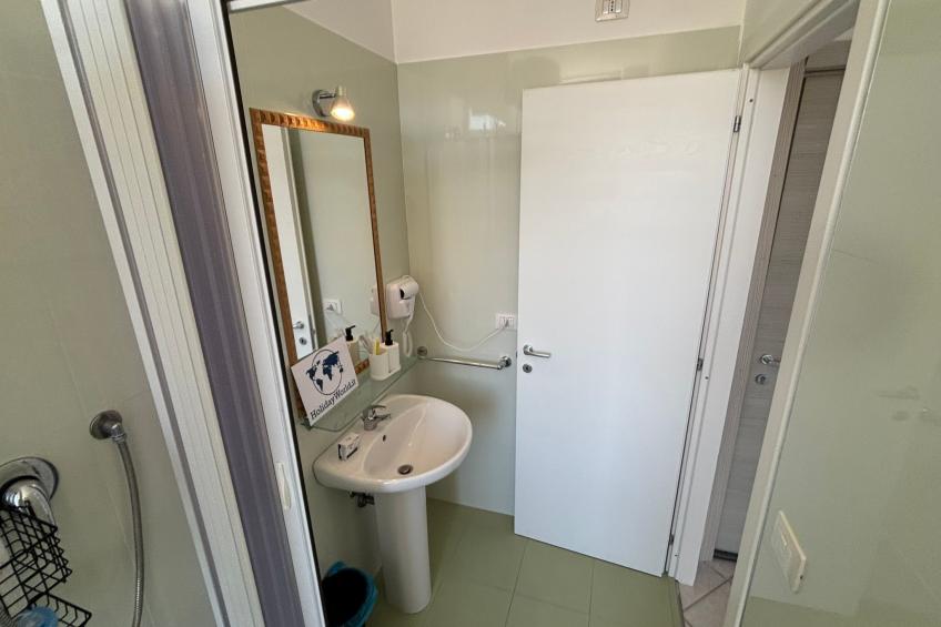 BNB der Nationen 5 von Holiday World - foto 10