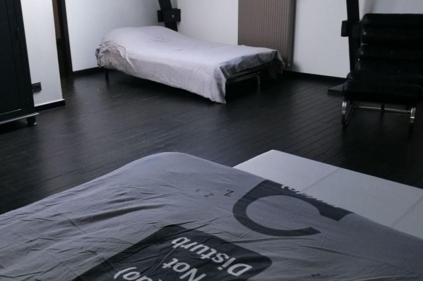 für 8 Personen - foto 27