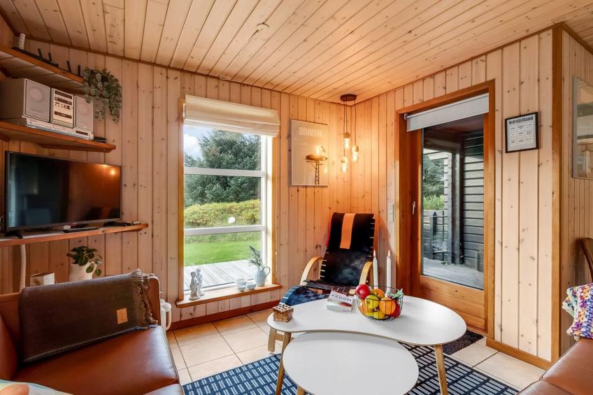 "Engeline" - 300m to the inlet in Western Jutland - foto 30