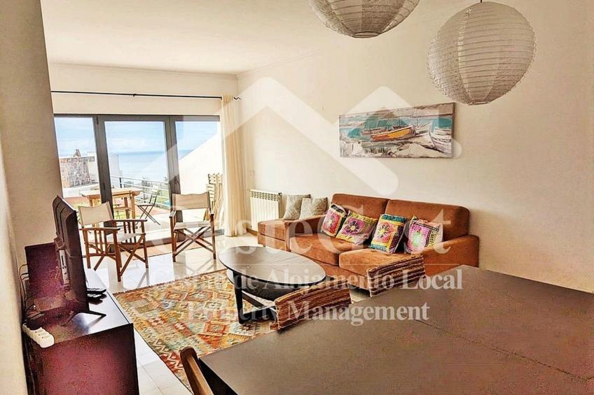 Der Ausguck - foto 17