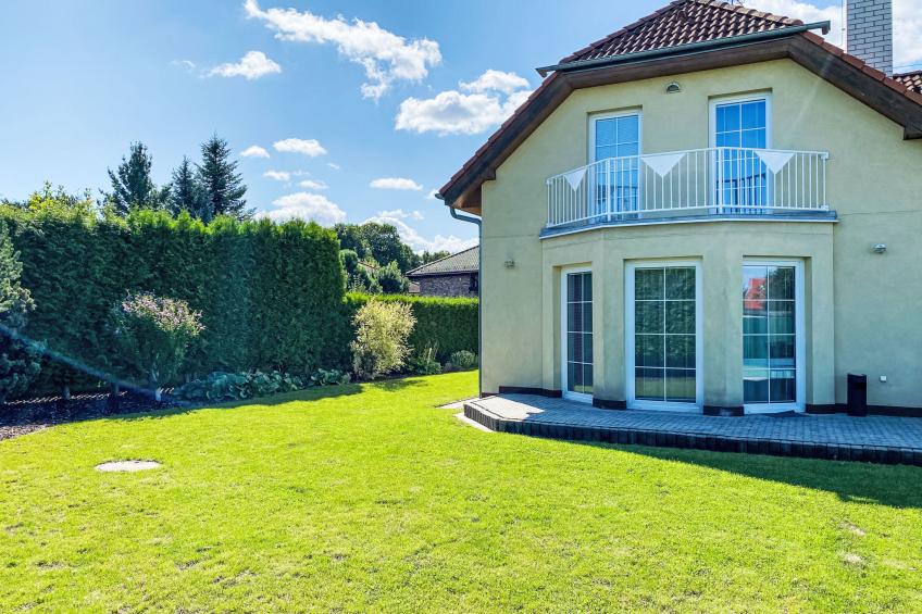 Libonovska - foto 36