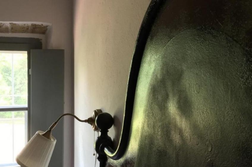 Wohnung "Casa Poggio" mit Blick auf das Wasser - foto 35