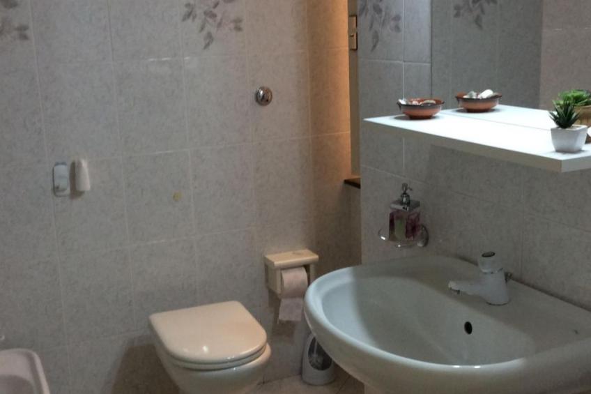 mit Balkon - foto 10