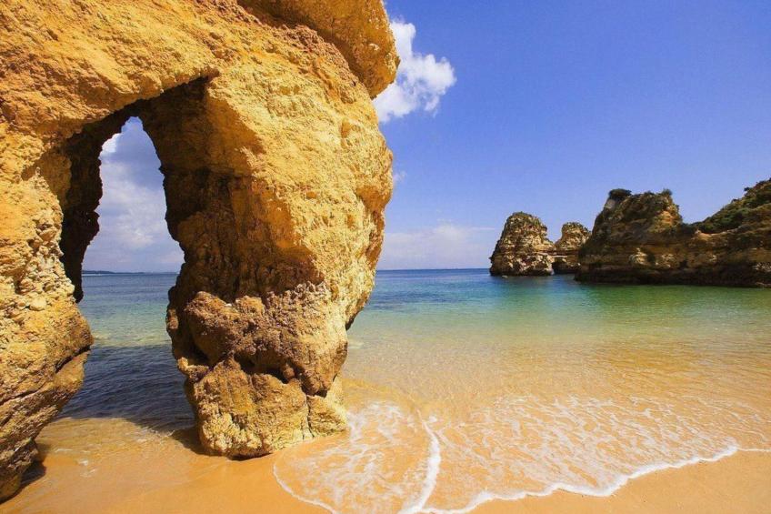 mit Blick auf das Wasser - foto 16