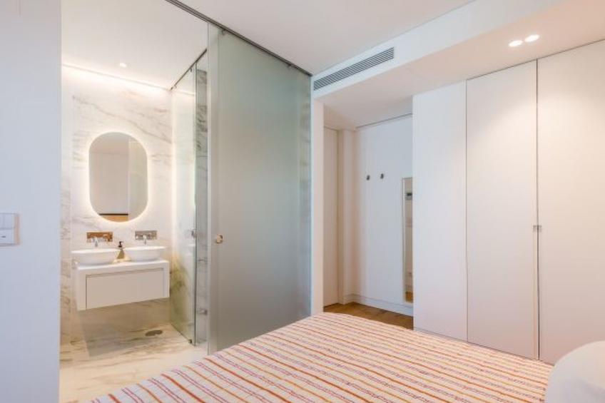 Lakes 24 at Praia da Falesia Vilamoura - foto 32