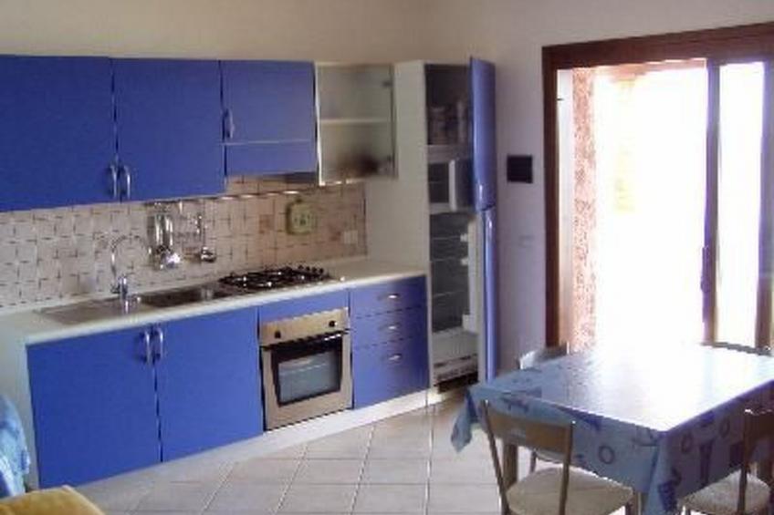 in Villaputzu mit Grill und Terrasse - foto 5